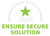Ensure Secure Solution